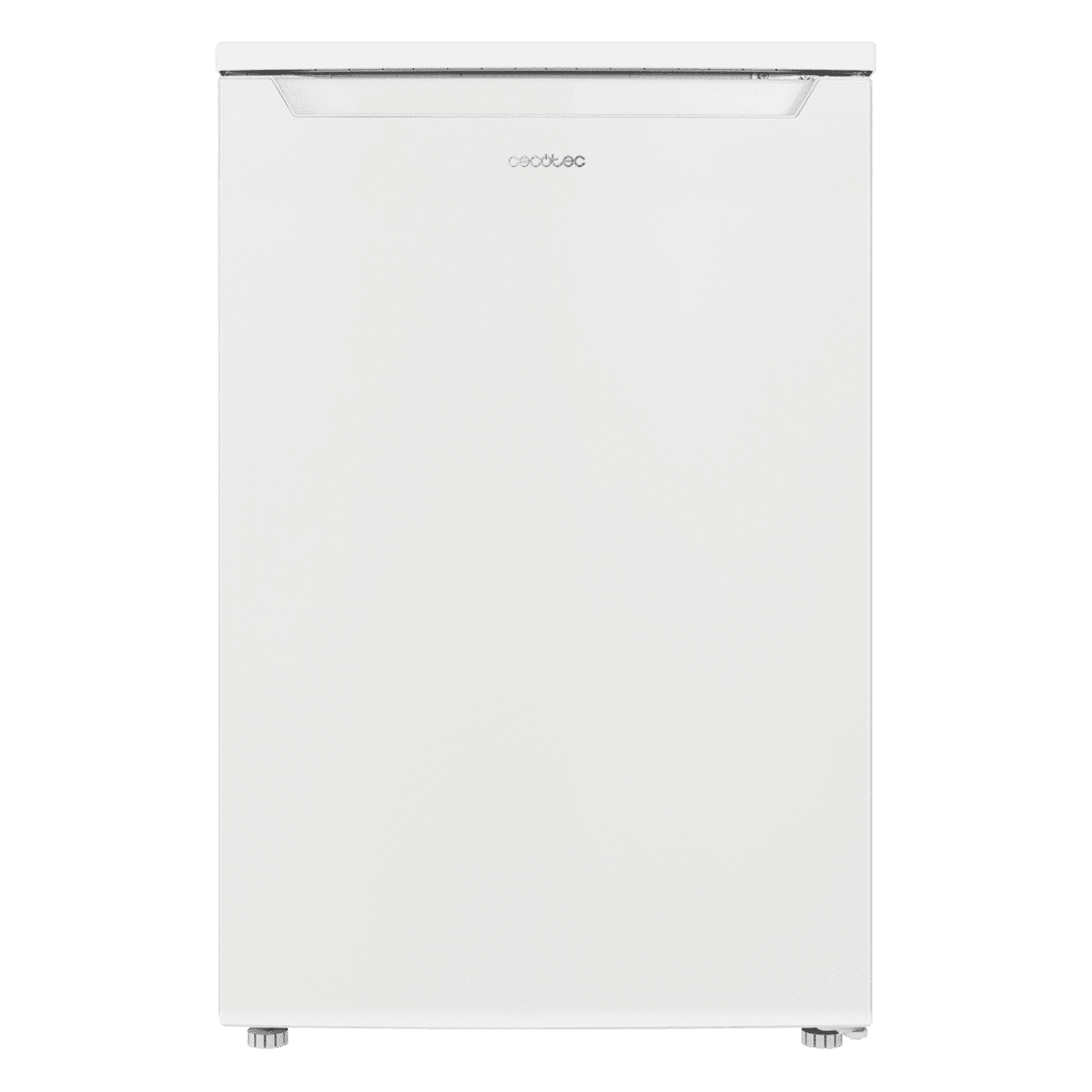 Bolero CoolMarket TT 107 Weiß