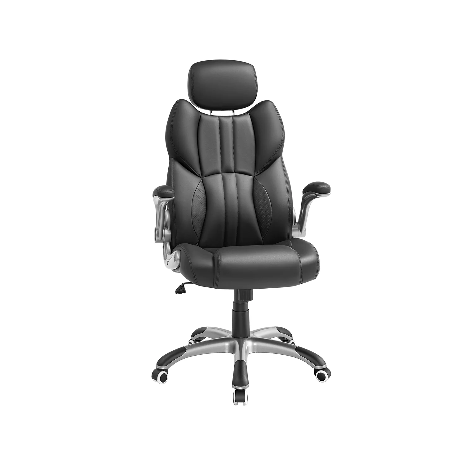 Drehbarer Bürostuhl