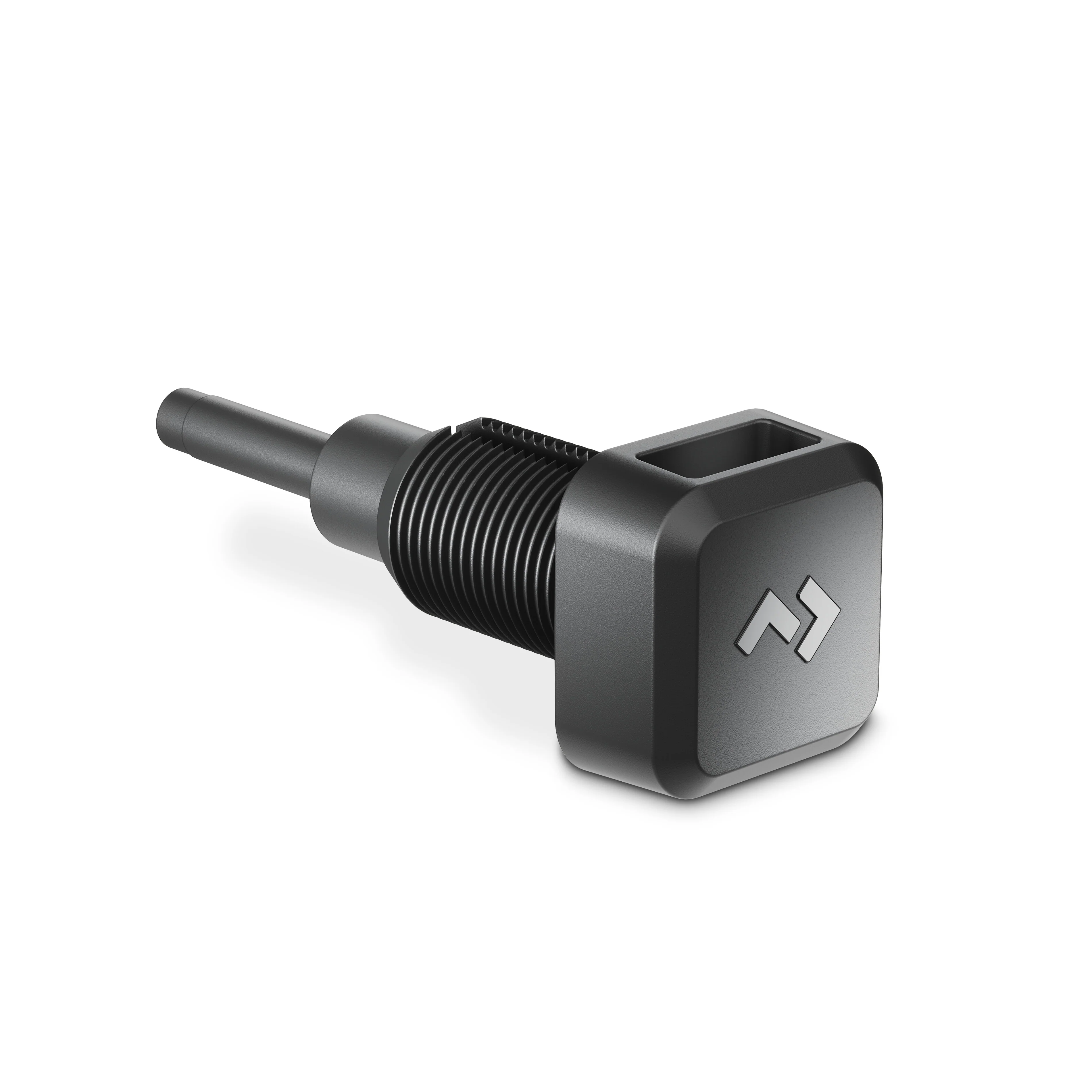 Dometic FreshWell FWX4 Klimaanlage (Baujahr 2025)