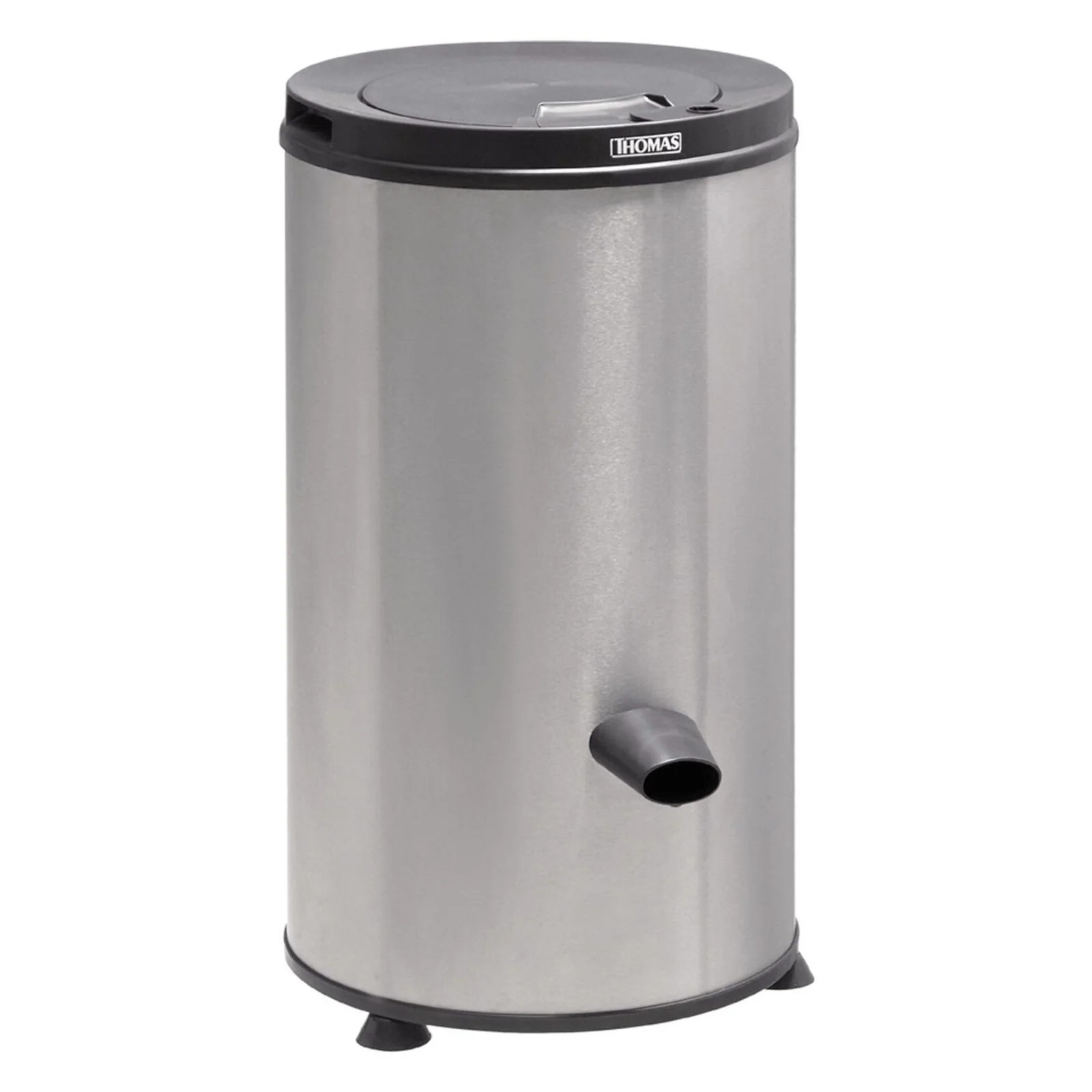 2025 Thomas CENTRI 776 SEK INOX Wäscheschleuder