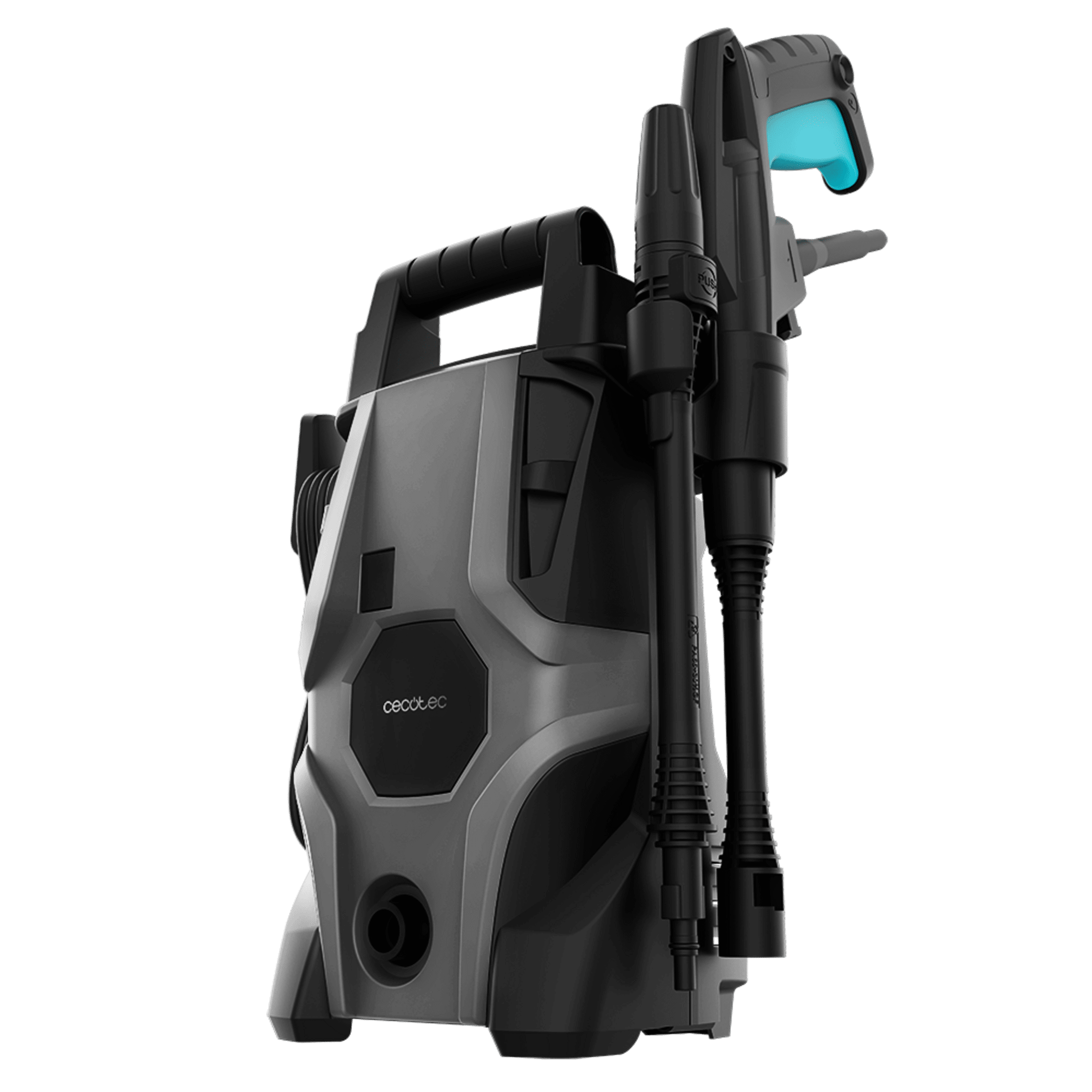 HydroBoost 1400 Essential