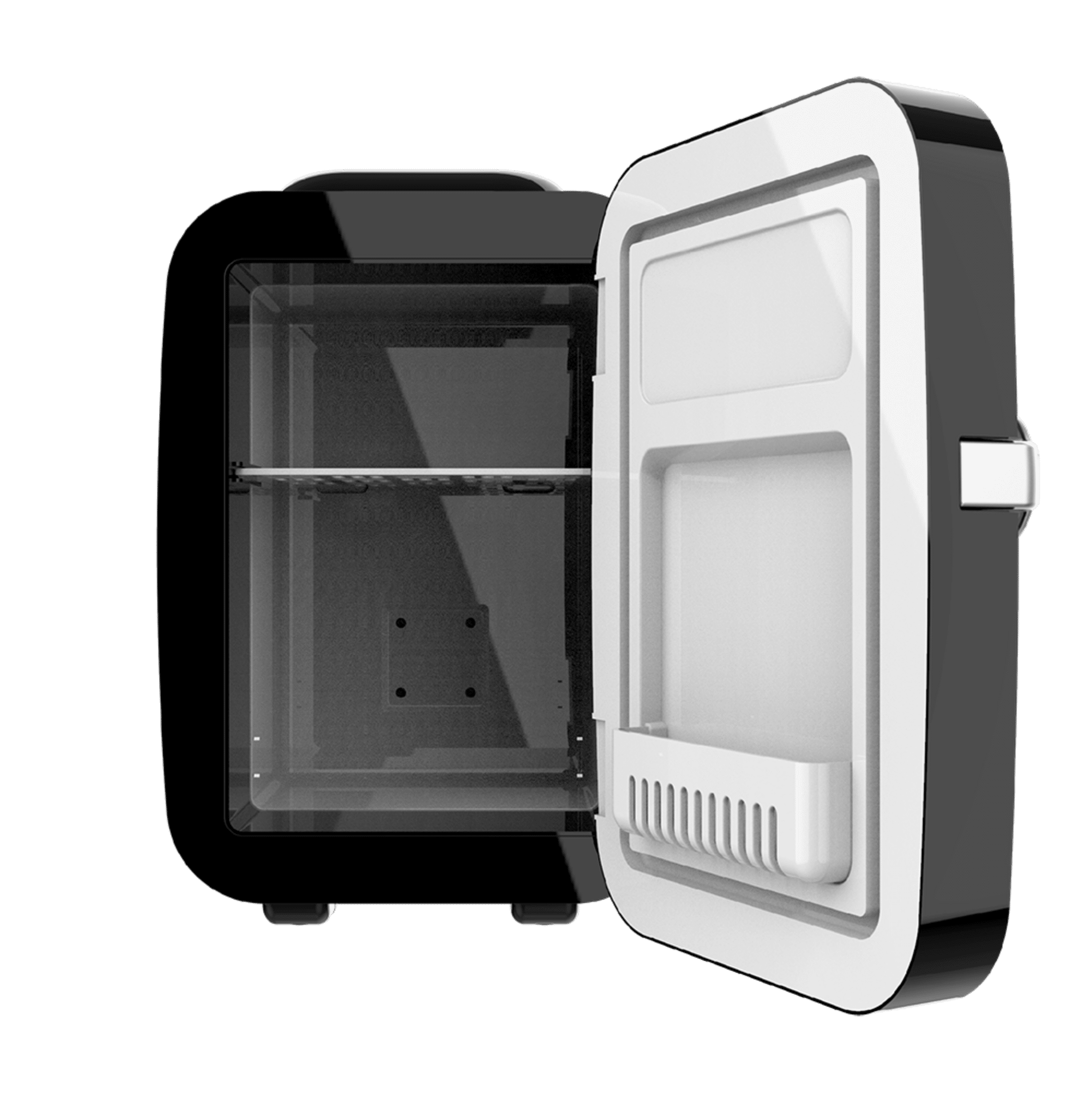 Bolero MiniCooling 4L Rio Schwarz