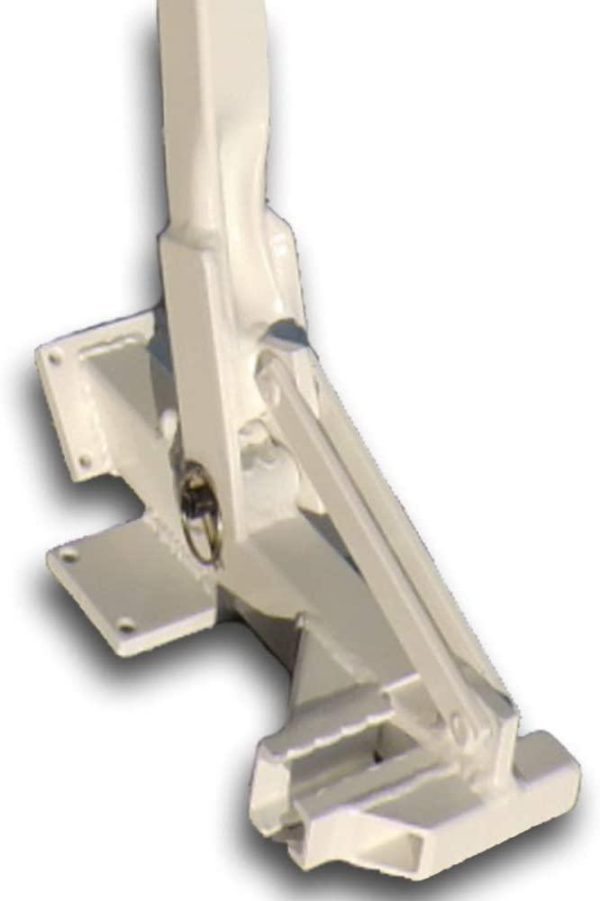 Pullerbear Baumzieher und Unkrautzieher