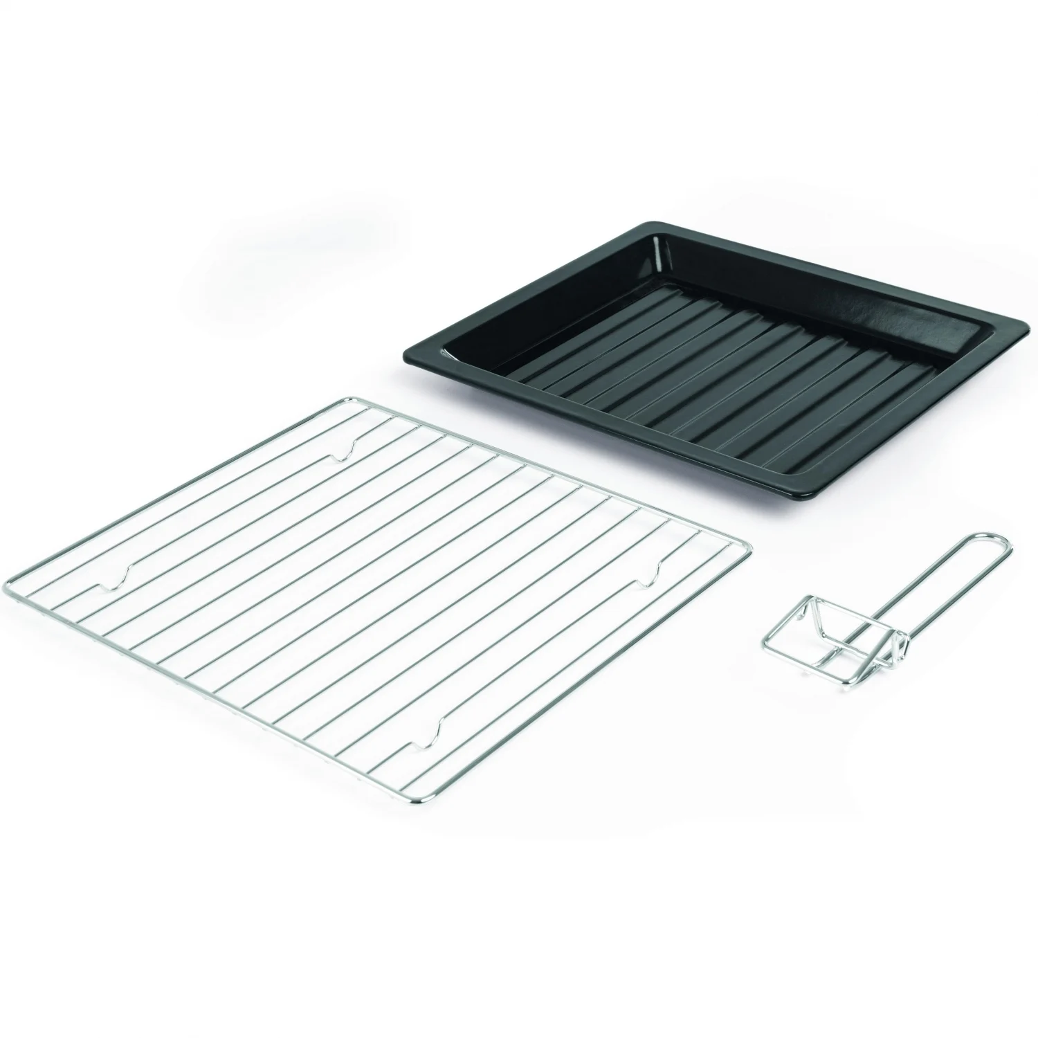 Orbegozo HOC 259 25l Backofen