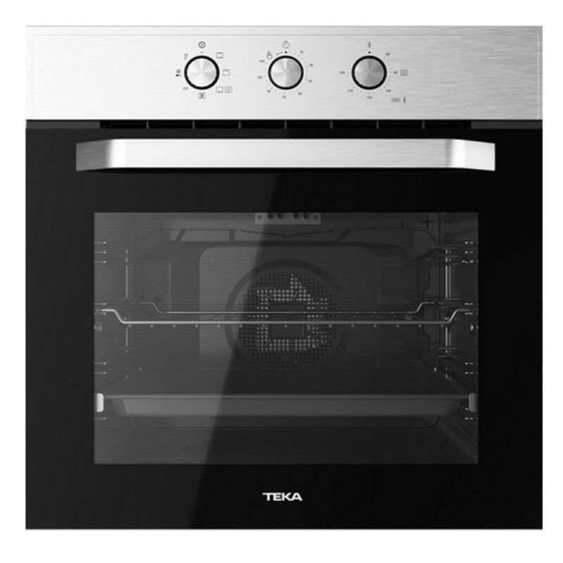 Teka Hcb 6525 Backofen