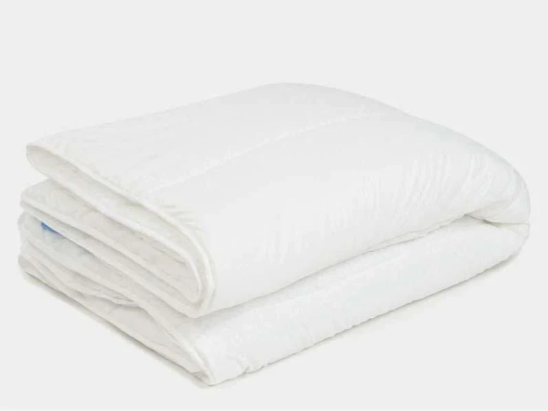 Antimilben-Nordische Bettdecke