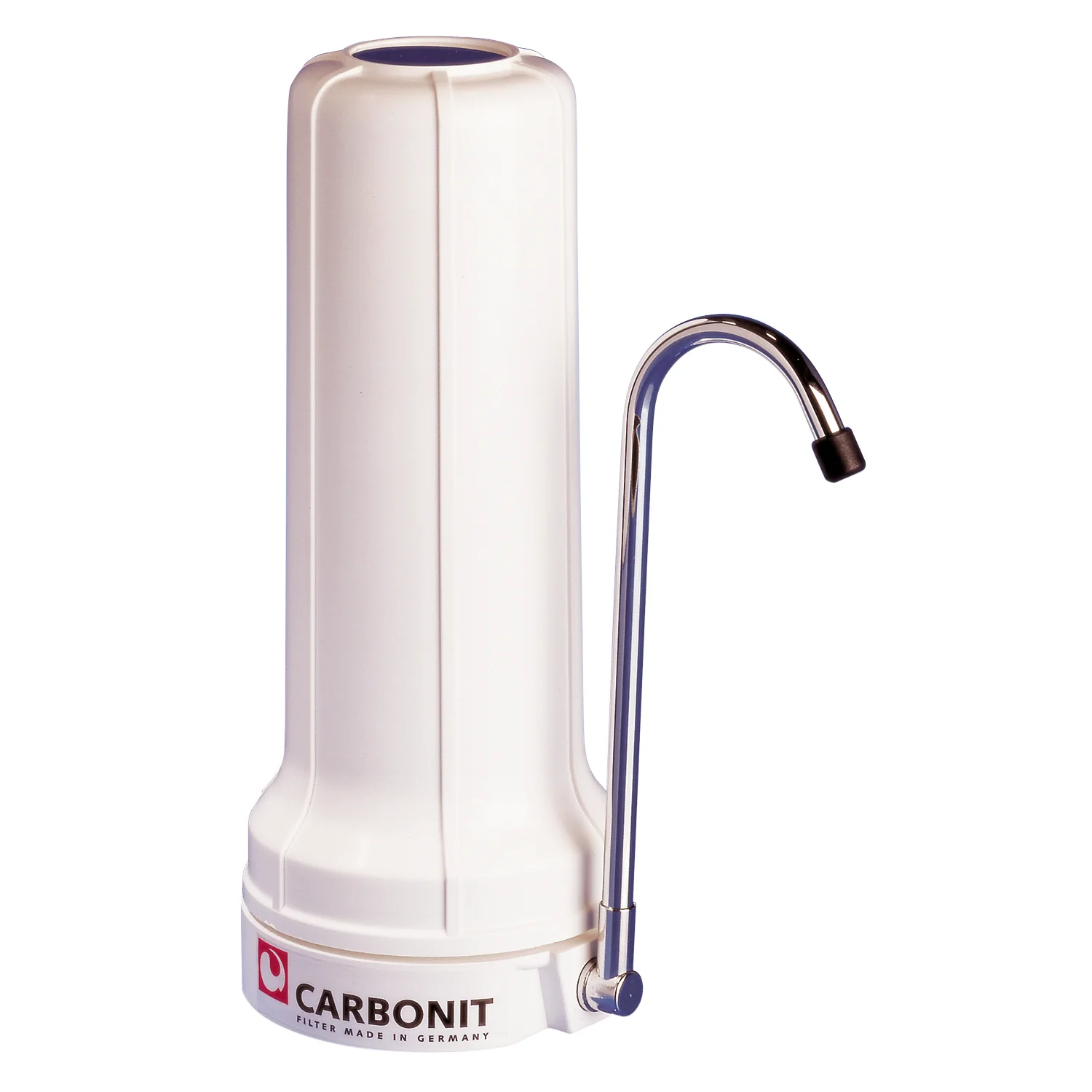 2025 SANUNO Basic – Zuverlässiges Basismodell für den täglichen Gebrauch