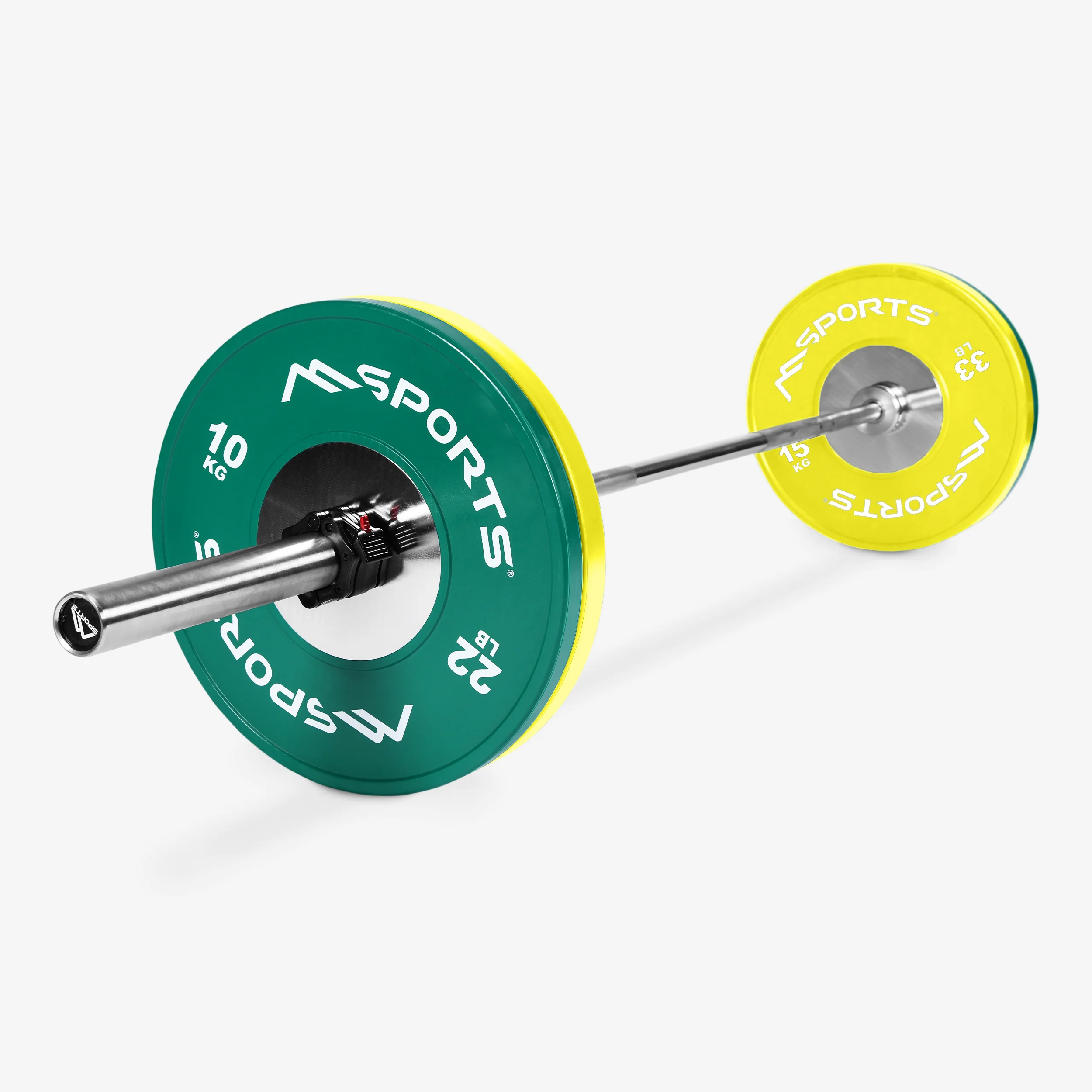 2025 Team Olympia Professional