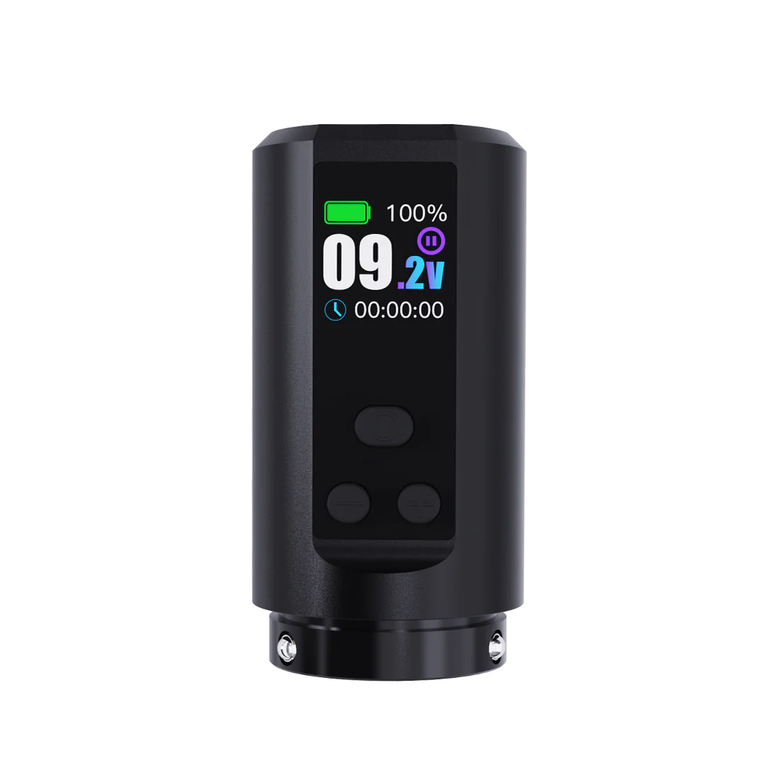 (Akku) Spezieller Akku für die kabellose Tätowiermaschine Mast Tattoo Fold2 Pro