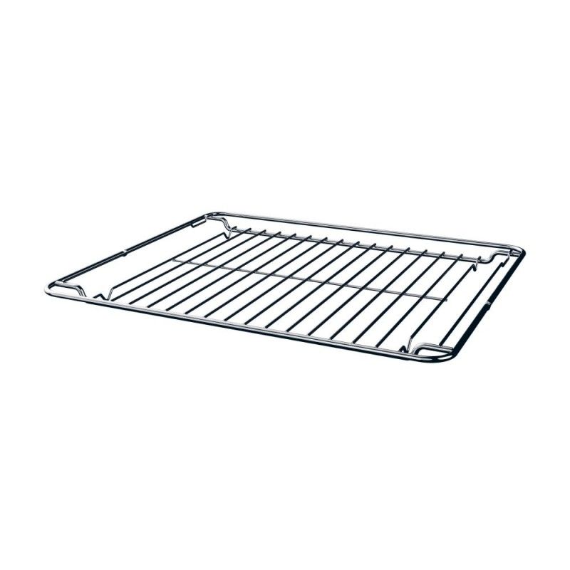 Haier H6 Backofen ID2P5B3YTX