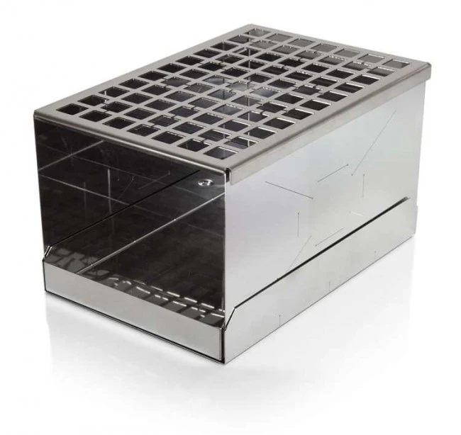 2025 Petromax fb2 Feuerbox