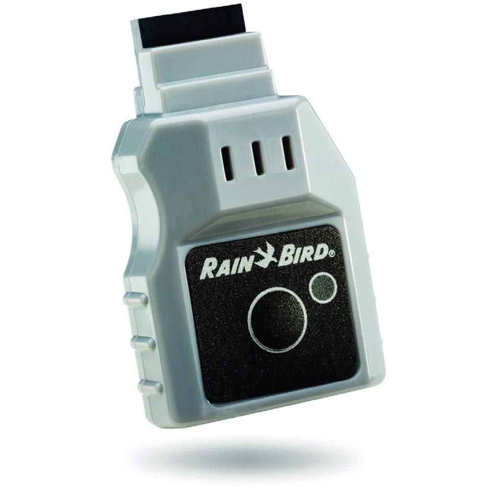 Rain-Bird LNK WLAN-Modul 2025 für ESP-TM2/ESP-Me-Controller – Mobiles, drahtloses Bewässerungs-Upgrade