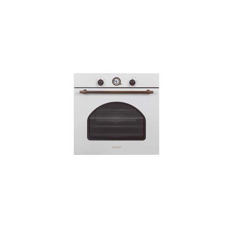 Cata Mra7108wh Backofen