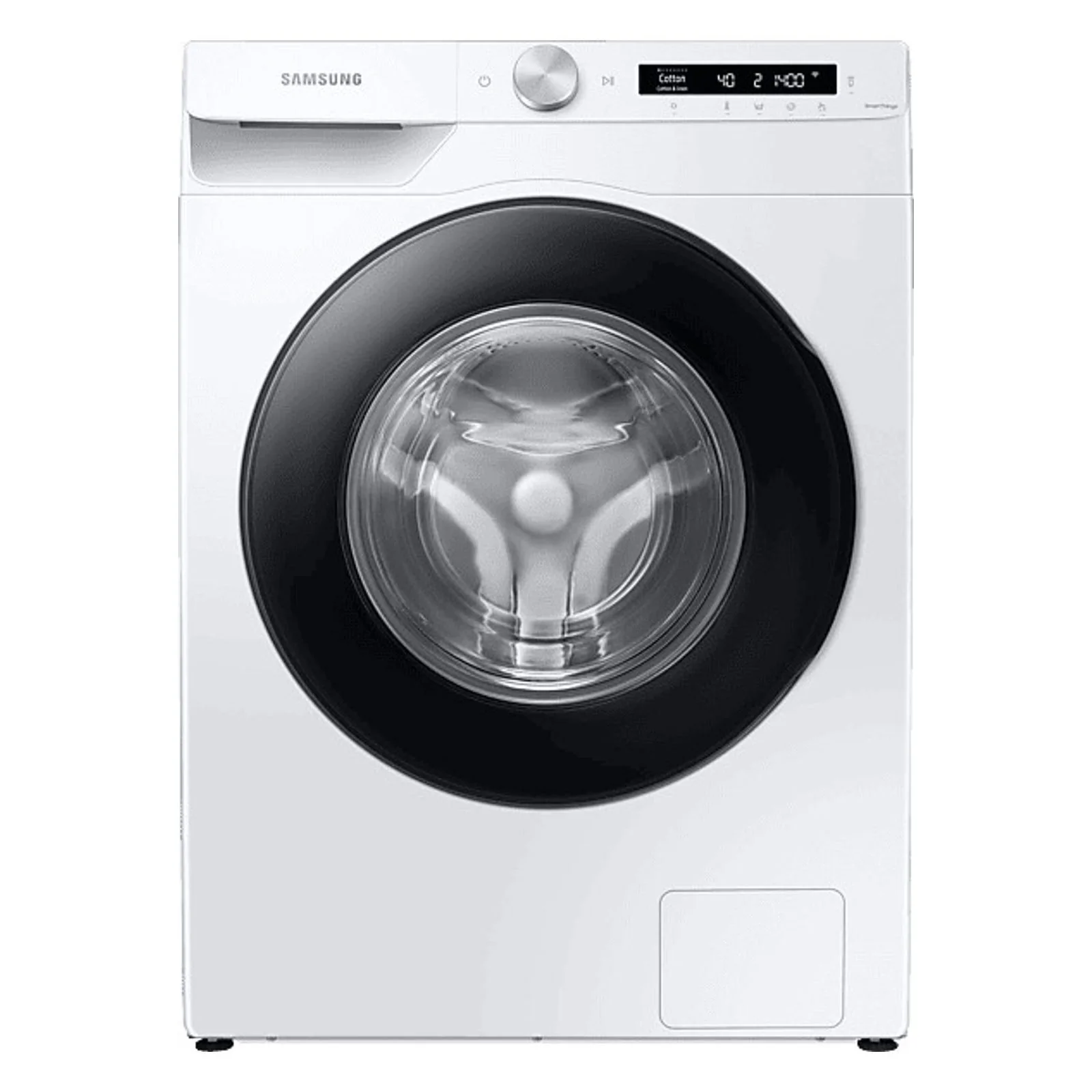 2025 Samsung WW90T504AAWCS2 9 kg Waschmaschine