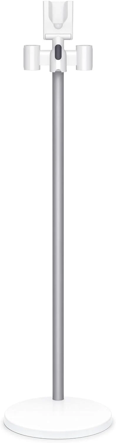 Dyson Omni-Glide mit Station (Modelljahr 2025)