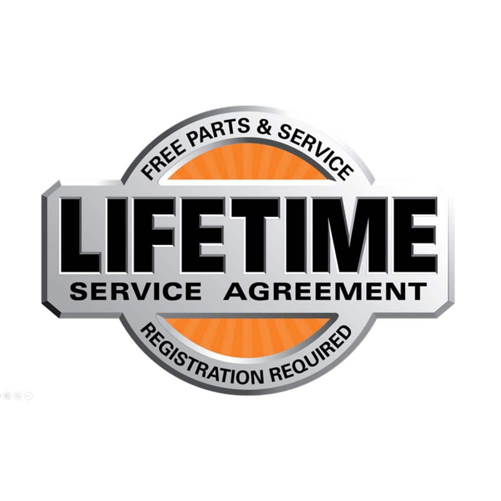 2025 Tragbarer elektrischer Luftkompressor (6 Gallonen) mit 18GA-Brad-Nagler, 16GA-Geradnagler und 18GA-Tacker R69603FK