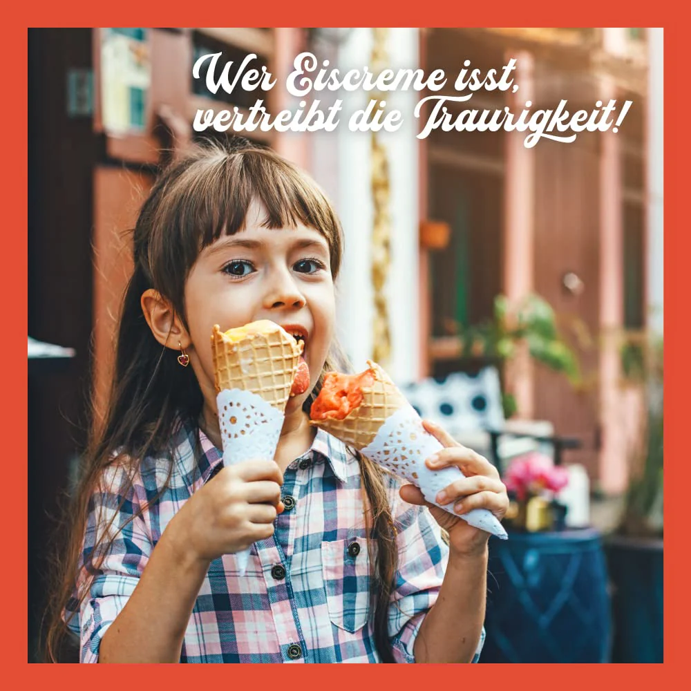 2025 Musso Mini Lussino 4080 Eismaschine – 0,75 l in 30 Minuten – Gelato, Sorbet, Granita, vegan oder zuckerfrei – Für den Hausgebrauch