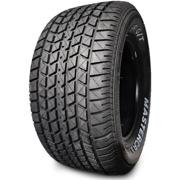 Mastercraft Avenger G/T 295/50R15 105S Ganzjahresreifen für alle