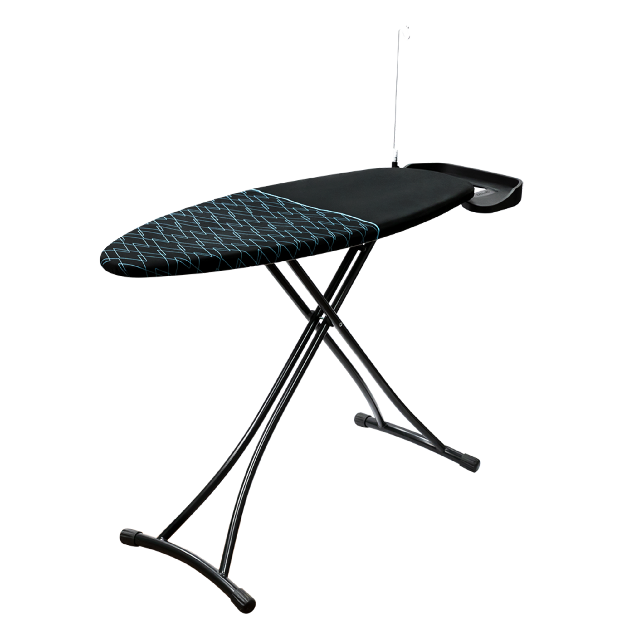 StrongBoard 400 Borneo