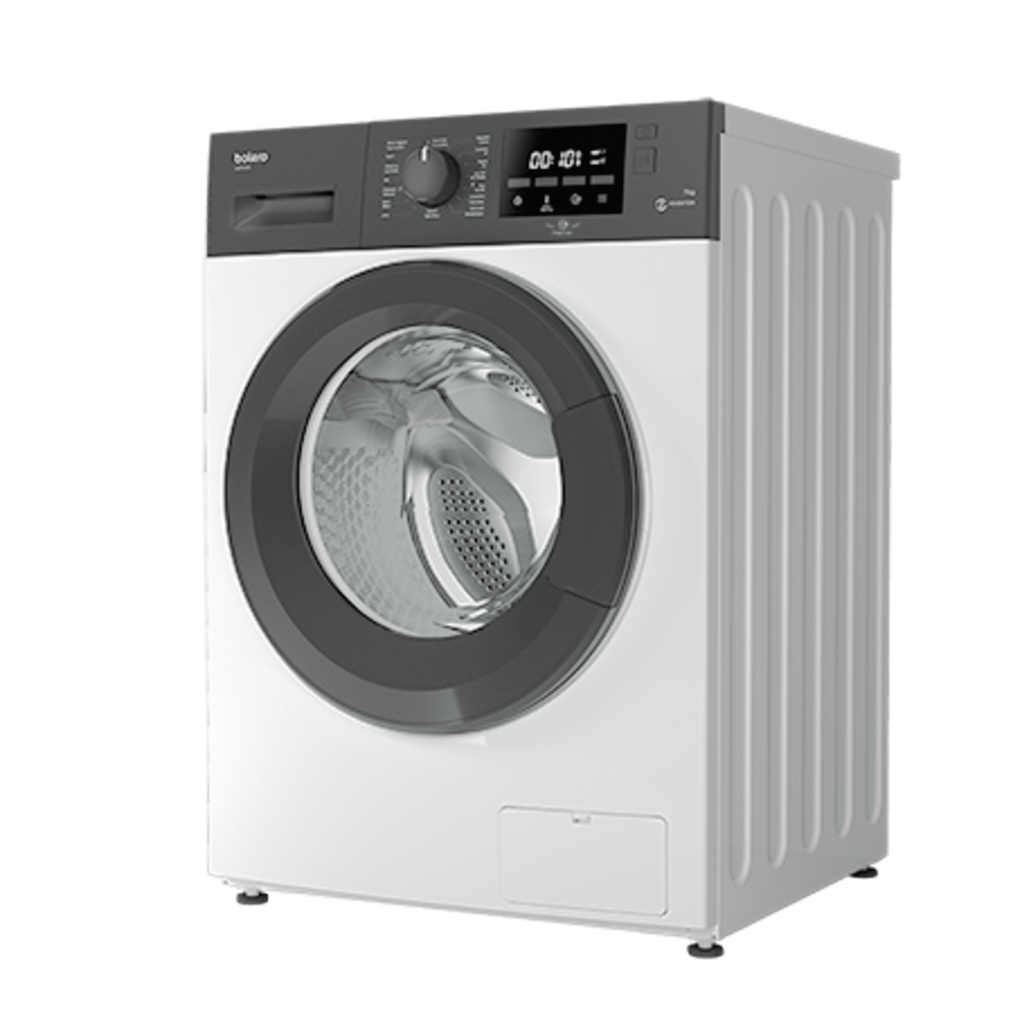 Bolero Dresscode 7200 Inverter