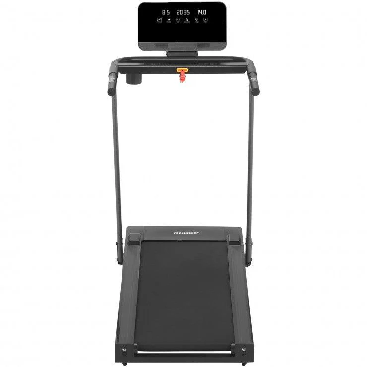 2025 RunMaxx 3.0 Laufband