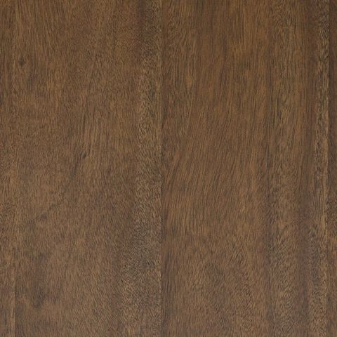 Sturlayne Kommode – Braun