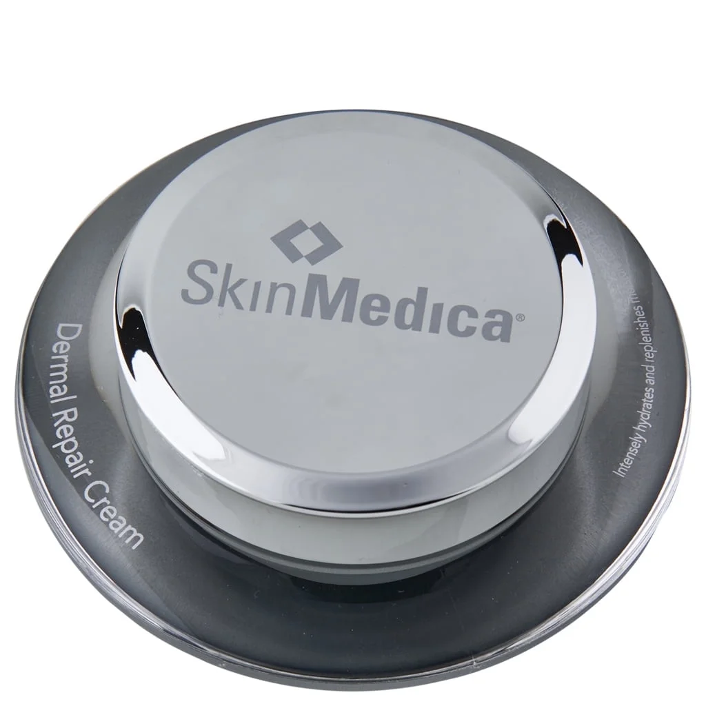 SkinMedica Hautreparaturcreme 50 ml