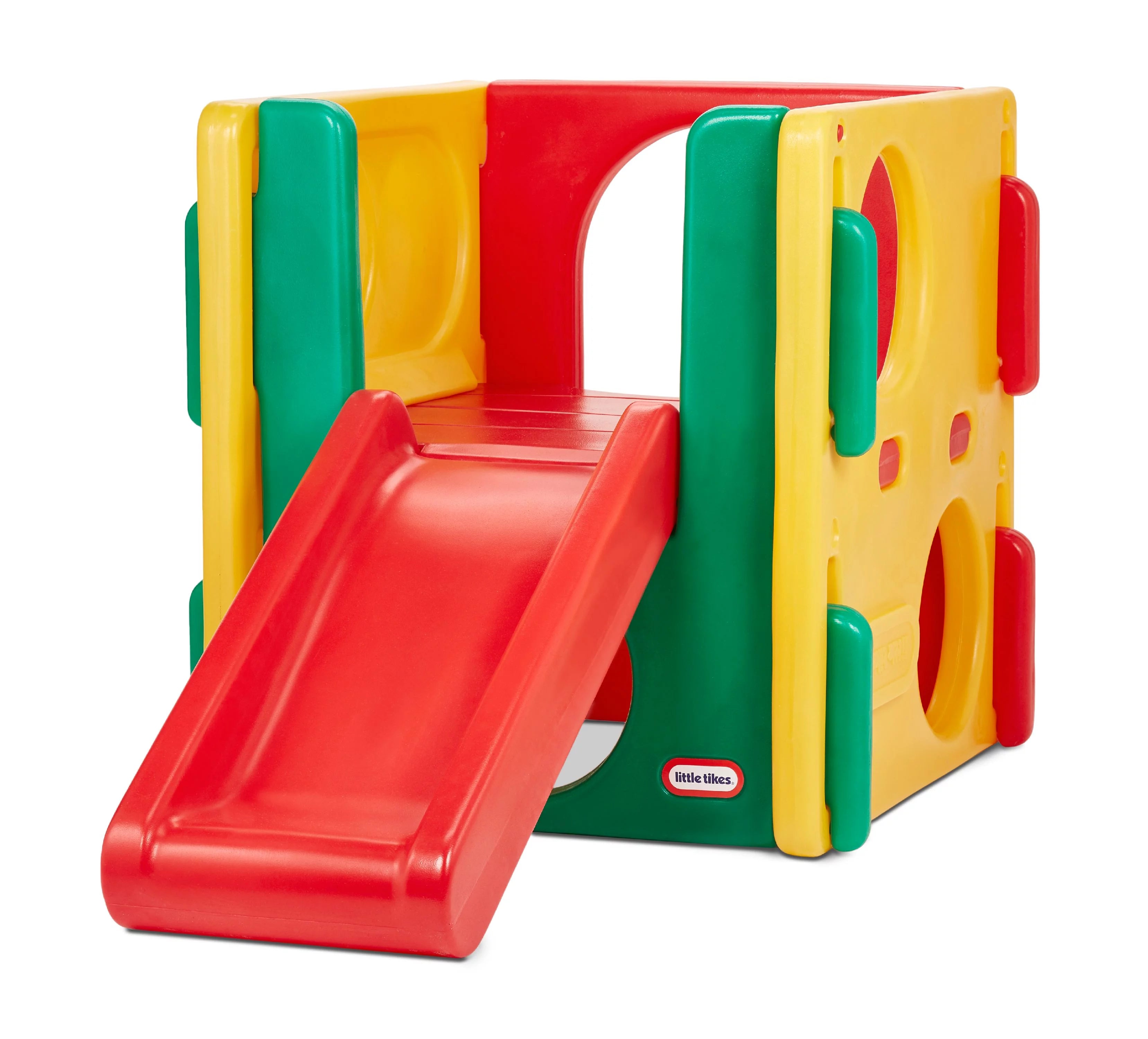 Little Tikes Jr. Spielbogen für Kleinkinder