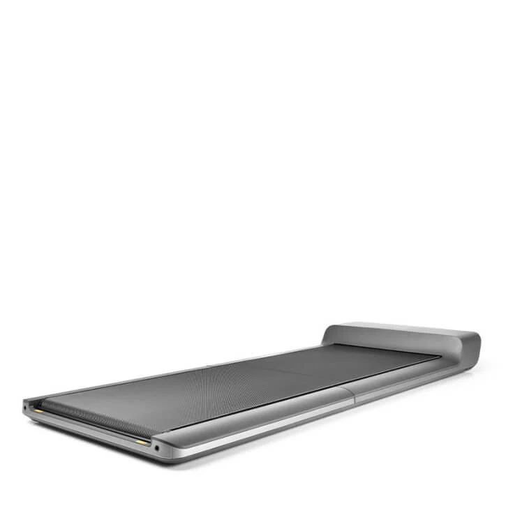 Gymstick WalkingPad Laufband 2025