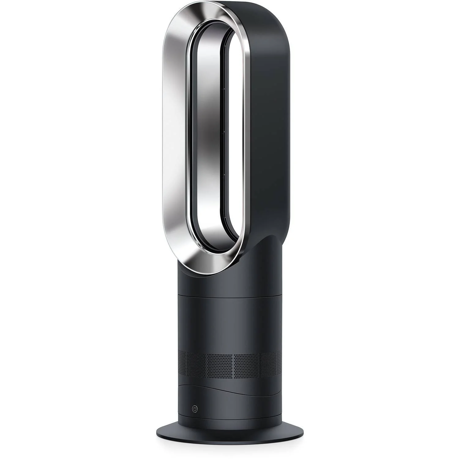 Dyson AM09 Heizgerät (Schwarz) (Modelljahr 2025)