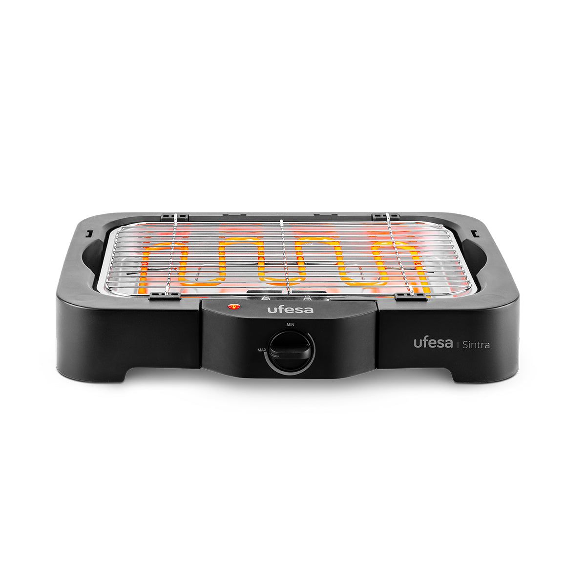 Sintra 2300W Elektrogrill mit Beinen