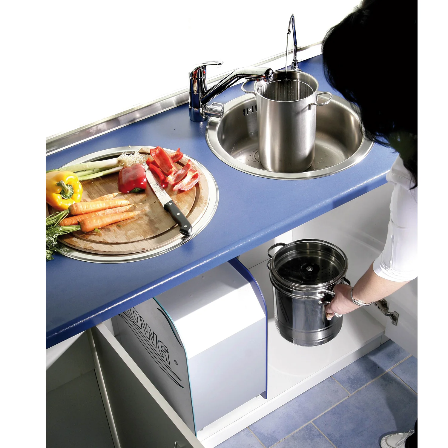 2025 Rowa Sirius A – Ein vielseitiges und effizientes Gerät für Ihre Bedürfnisse