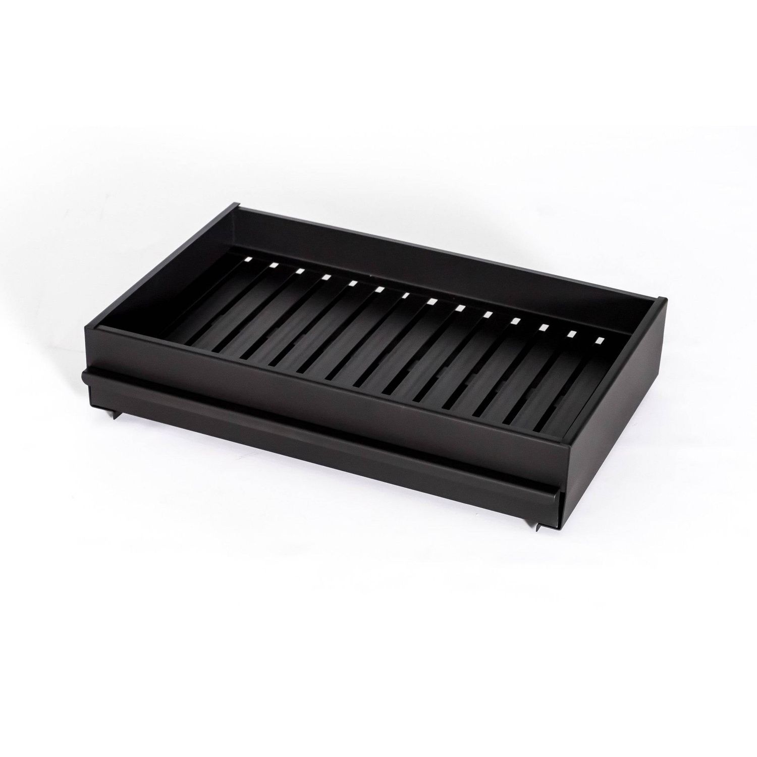 Praker für einen 70x40 cm Grill