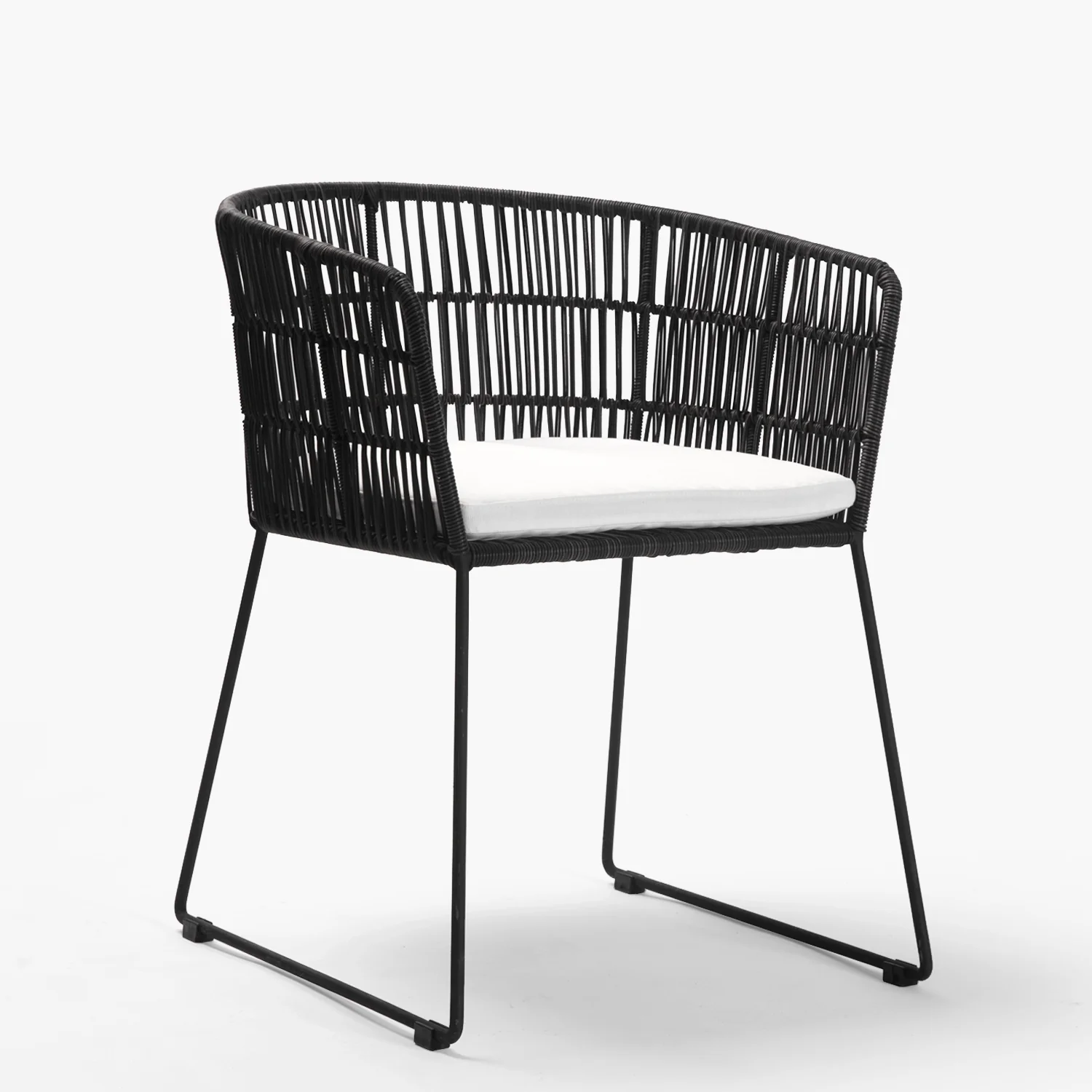 2025 Havana Terrassensitz