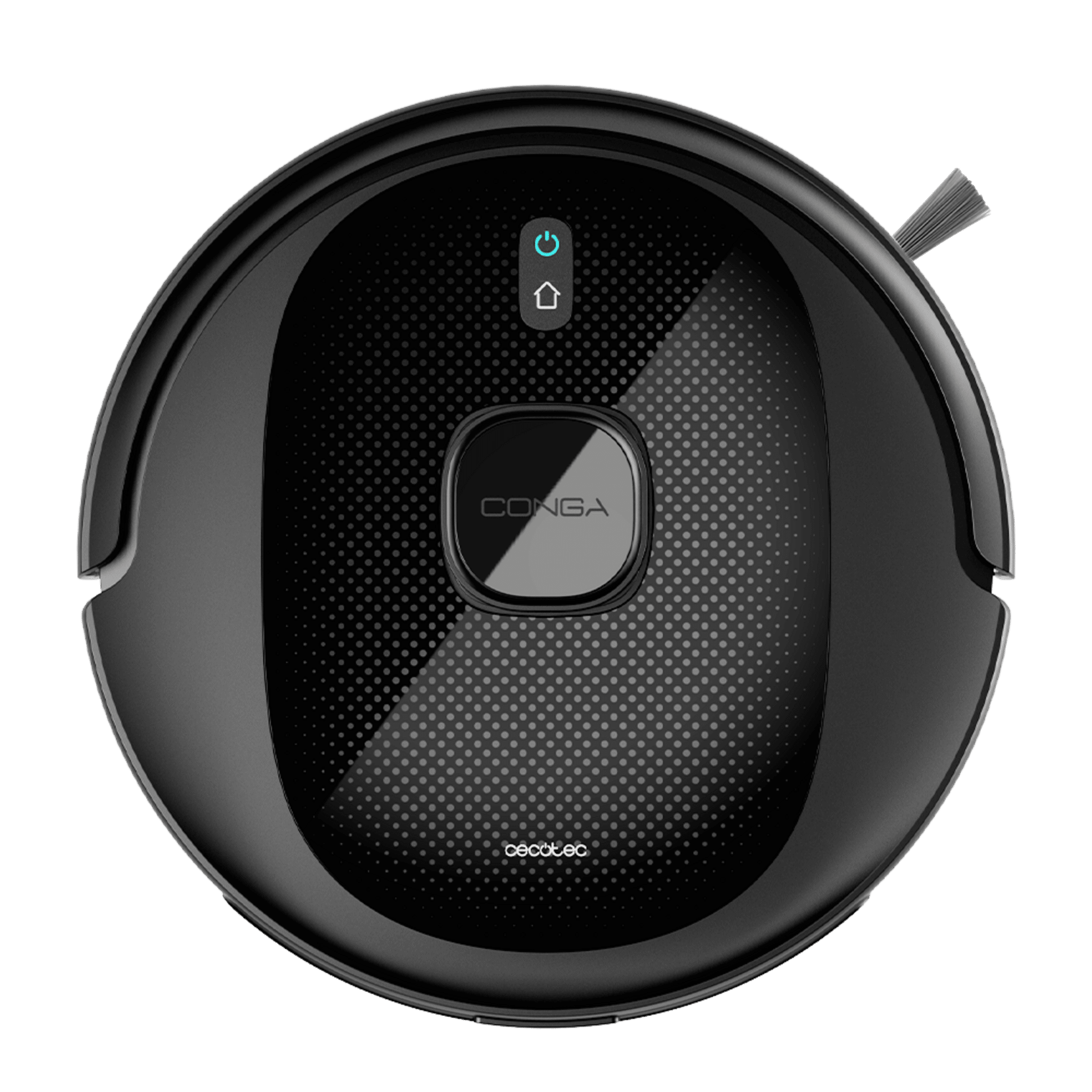 Conga 7490 Immortal Genesis