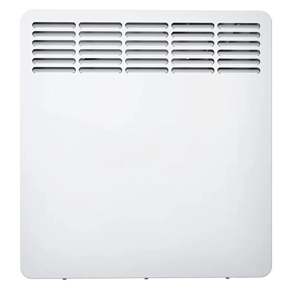 2025 AEG WKL 1005 Wandkonvektorheizung für ca. 10 m².