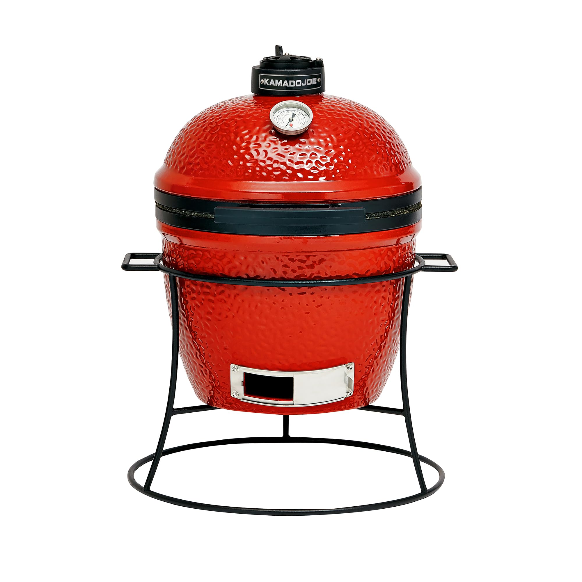 2025 Kamado Joe KJ13RH Holzkohlegrill