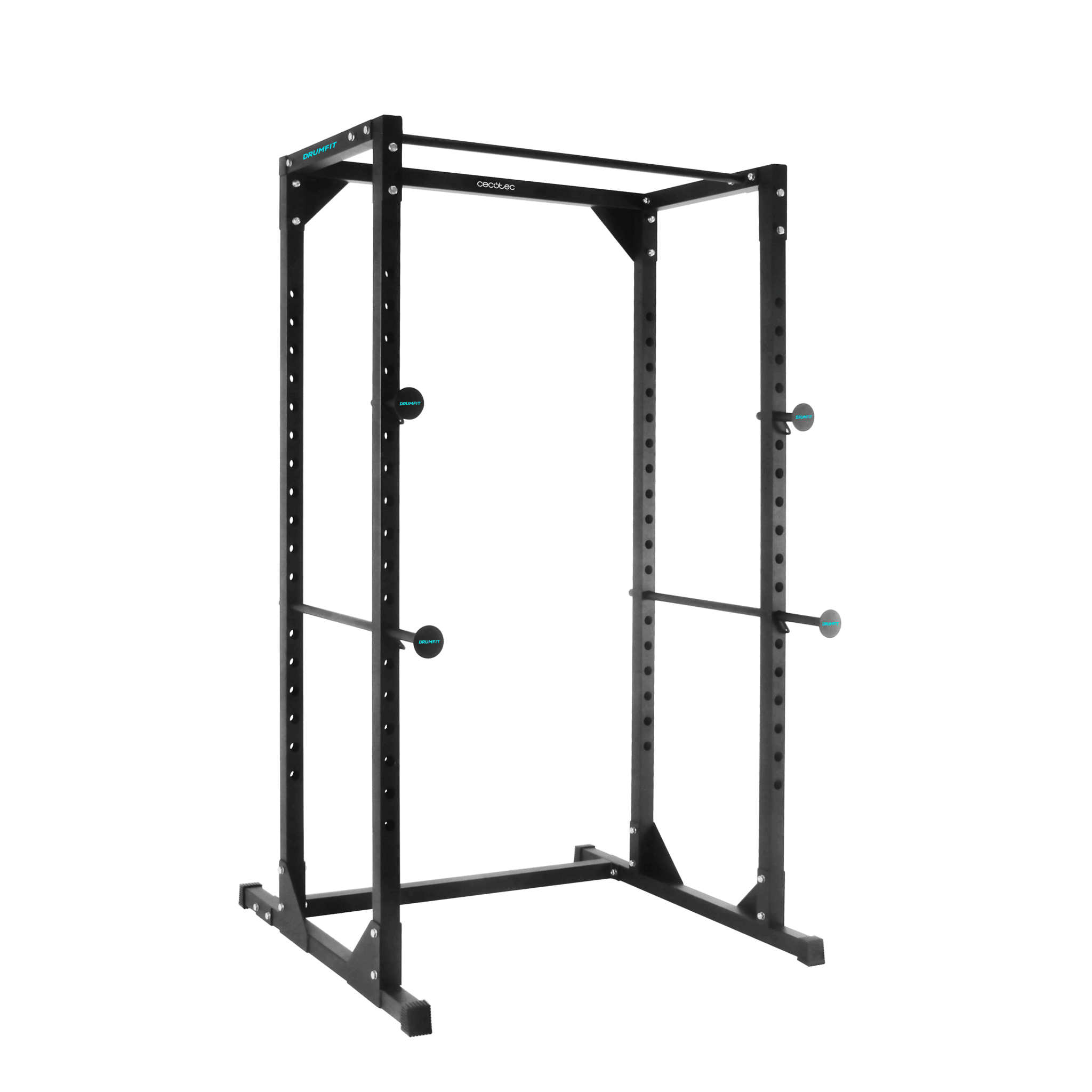 Drumfit PowerRack 1000