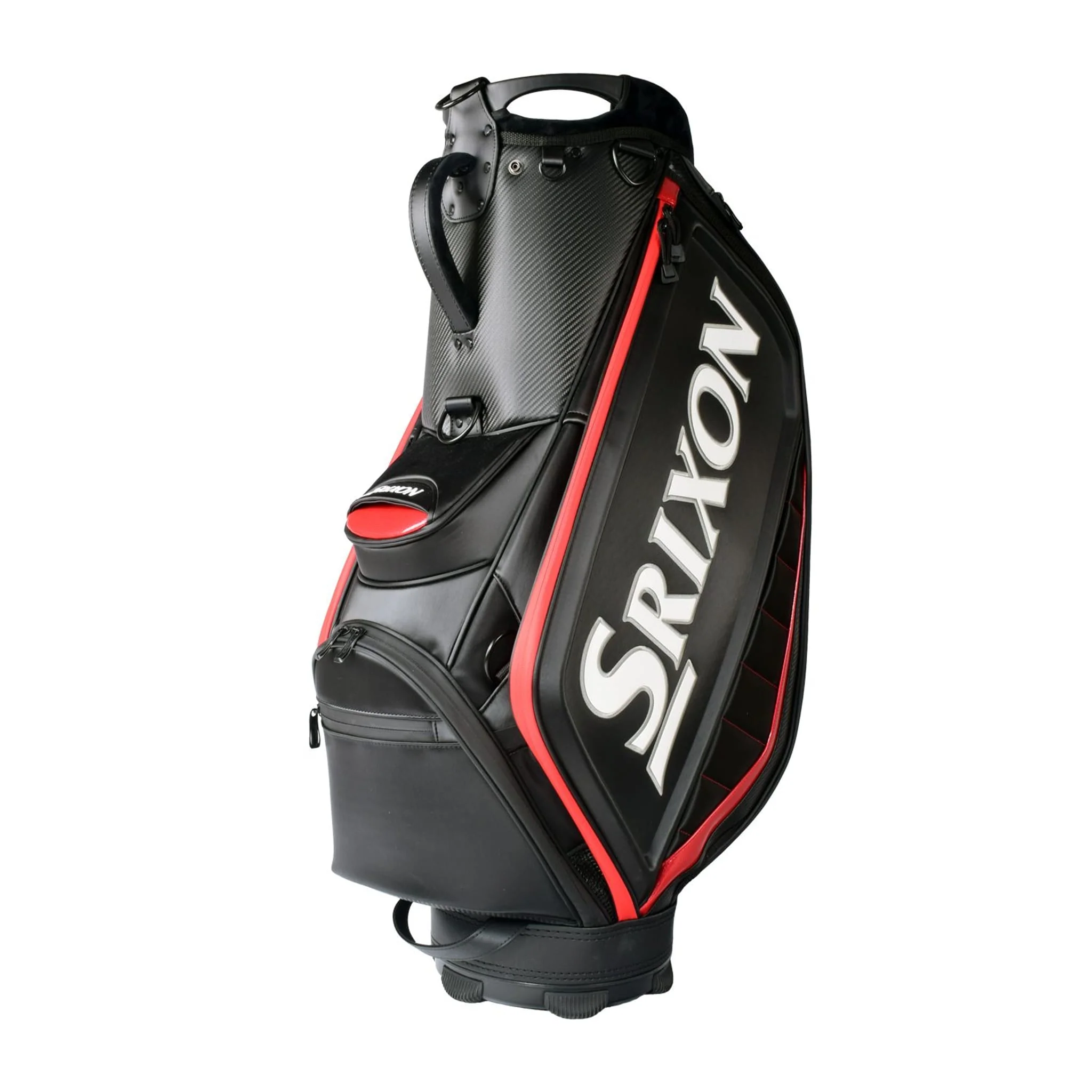 Srixon Tour-Mitarbeitertasche 2025