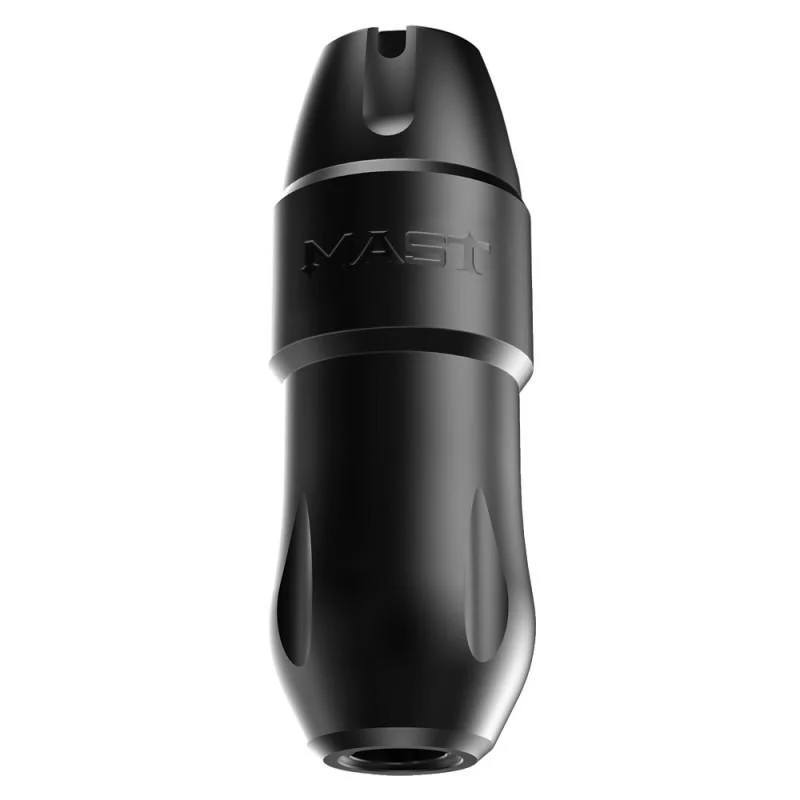 Mast Tour Pro Pen Rotary Tattoomaschine mit 3,5 mm Hub
