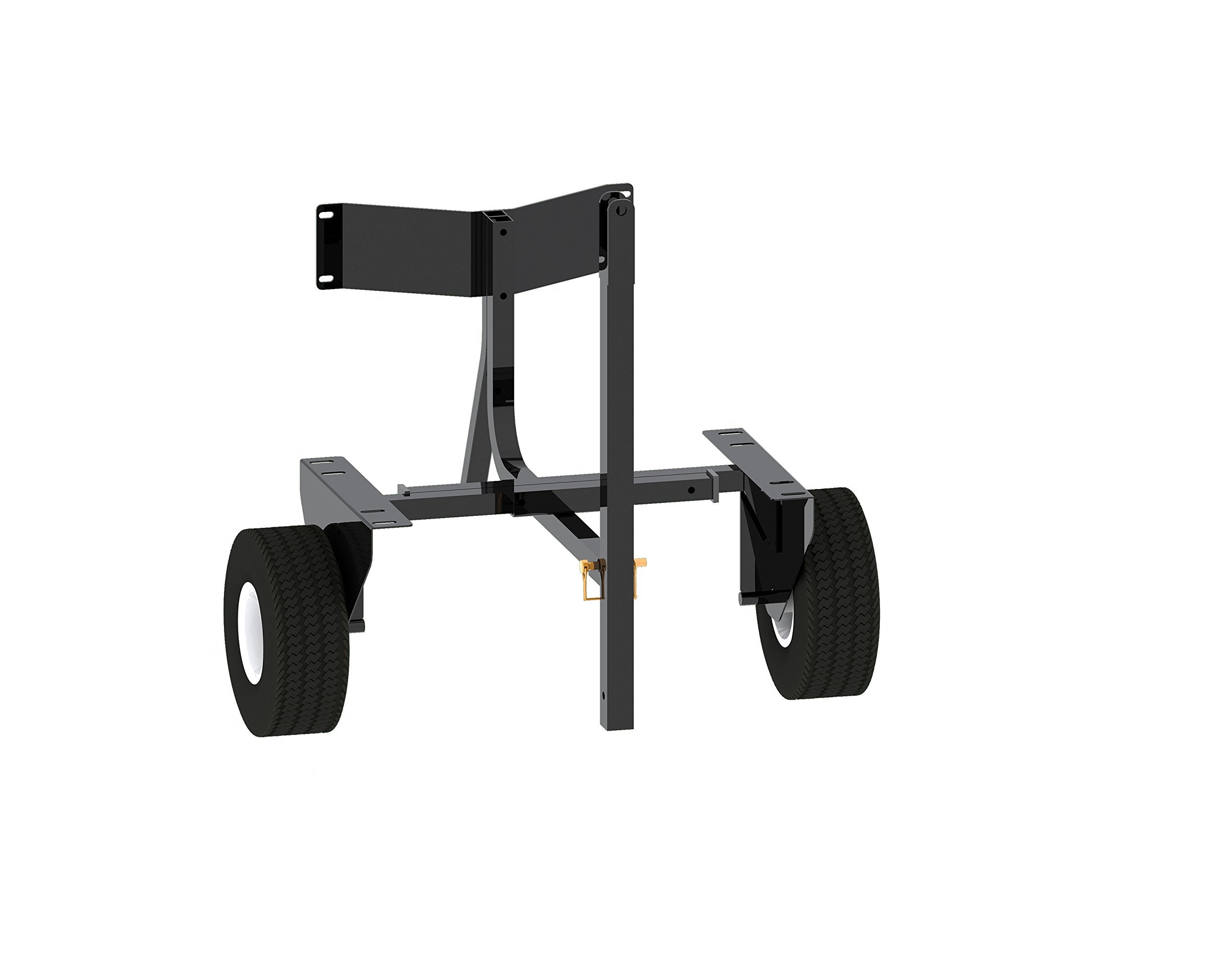 2025 Master Manufacturing Direction für Anhängersprühgeräte