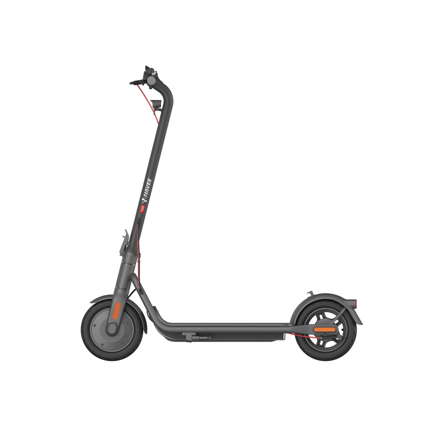 Navee E-Scooter Elektroroller