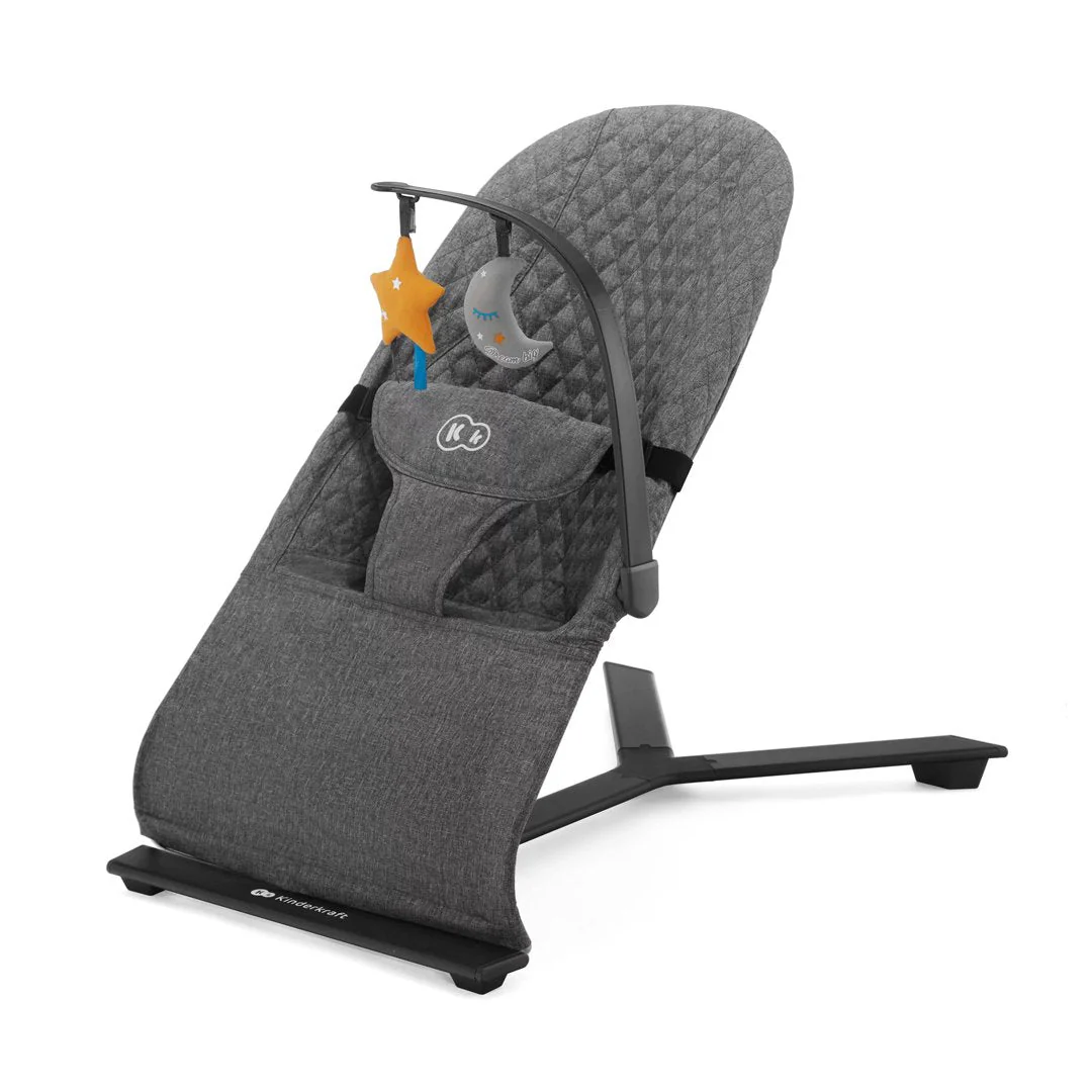 2025 Mimi Schaukelstuhl/Hängematte