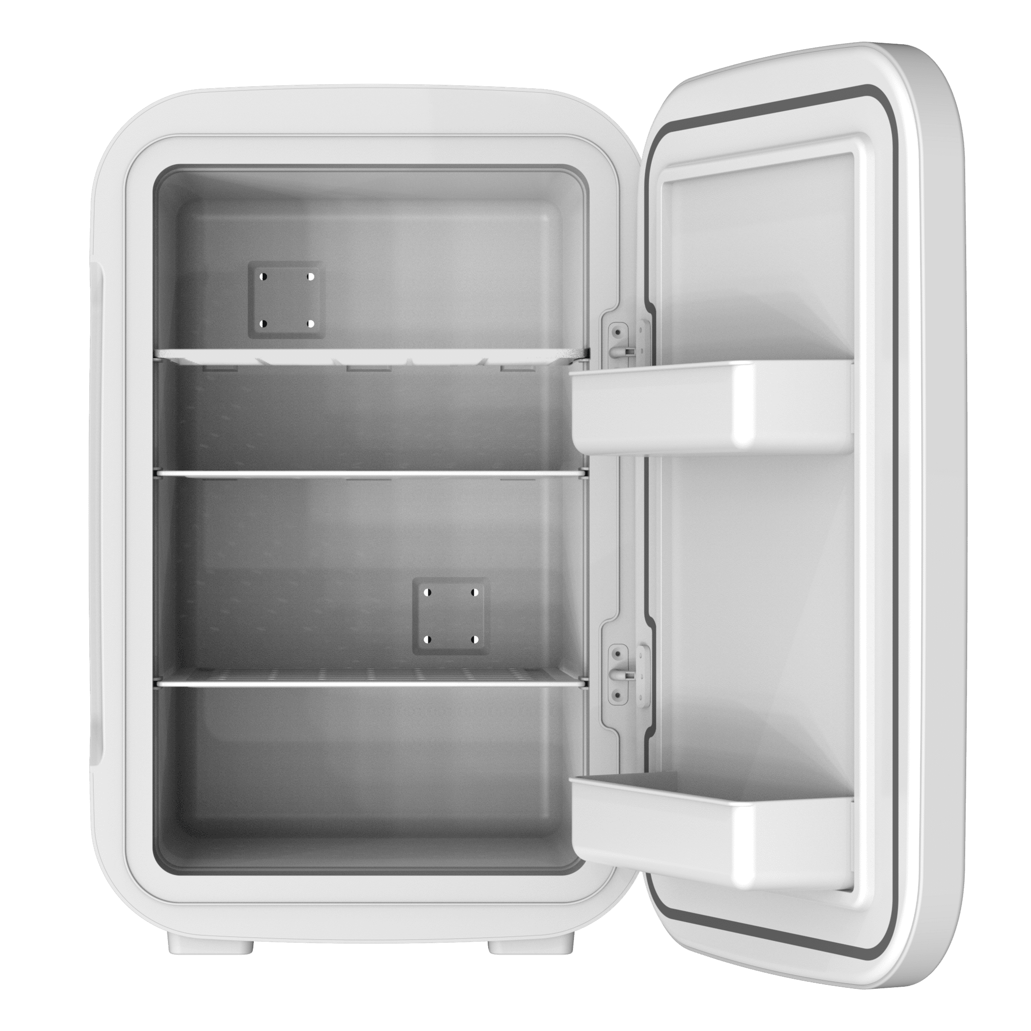 Bolero MiniCooling 25L Bahamas Beige