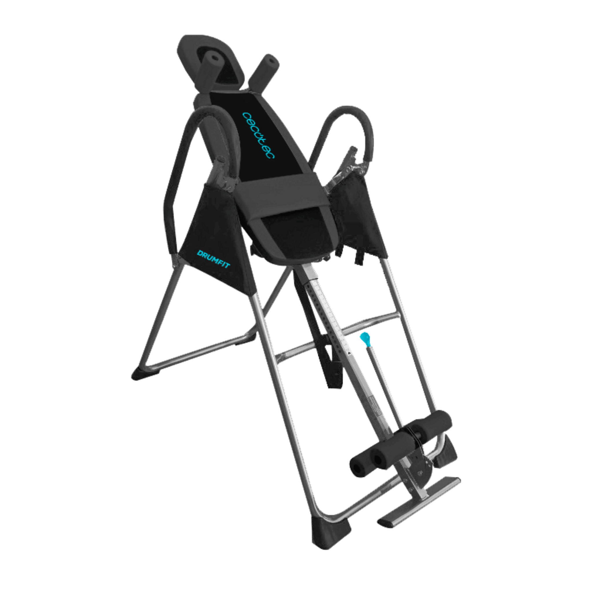 Drumfit Investition 1800