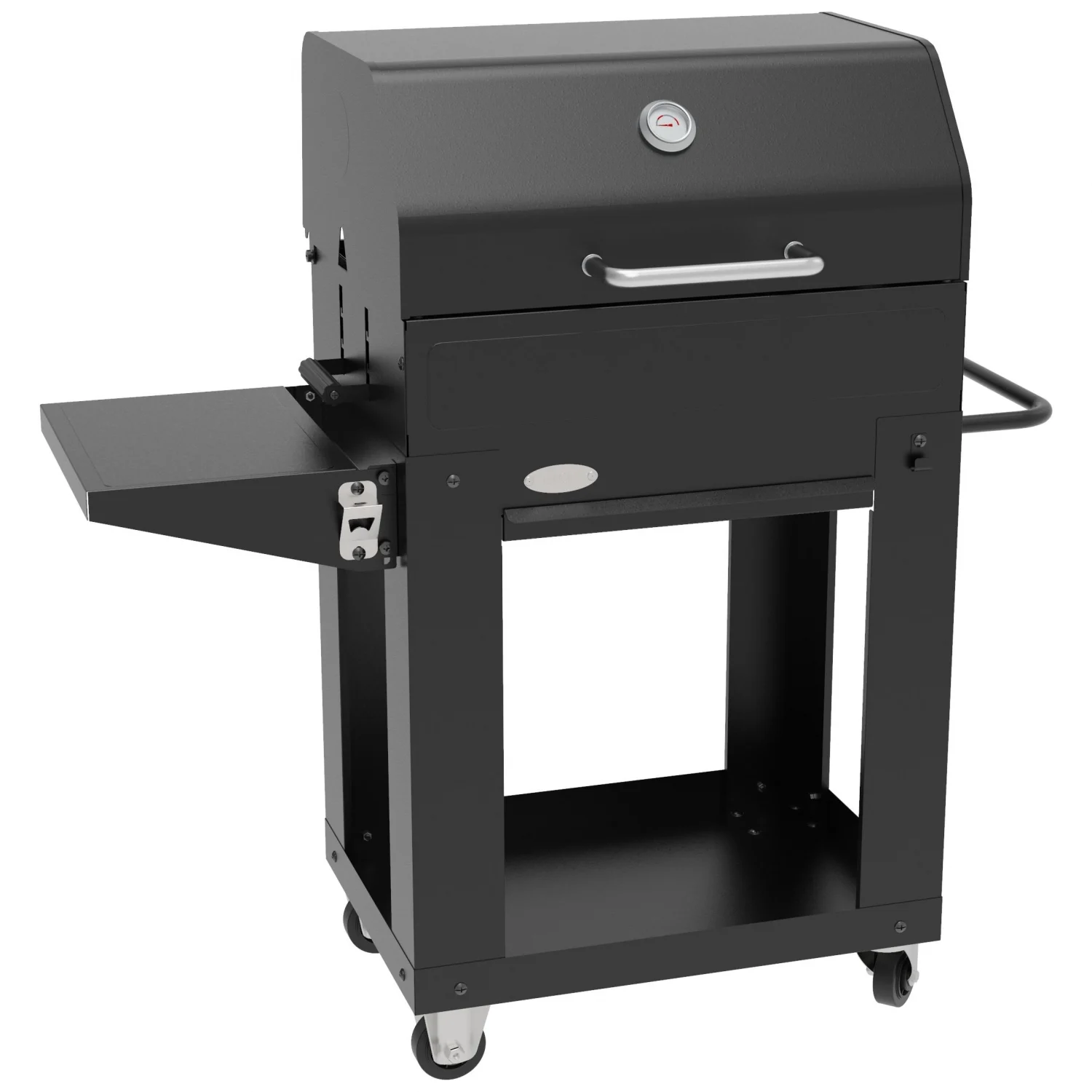 Miranda Holzkohlegrill Imor