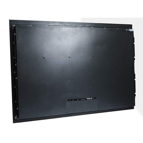 Wasserdichter Spiegelfernseher für Badezimmer/Dusche/Küche/Wohnzimmer, AVEL (47