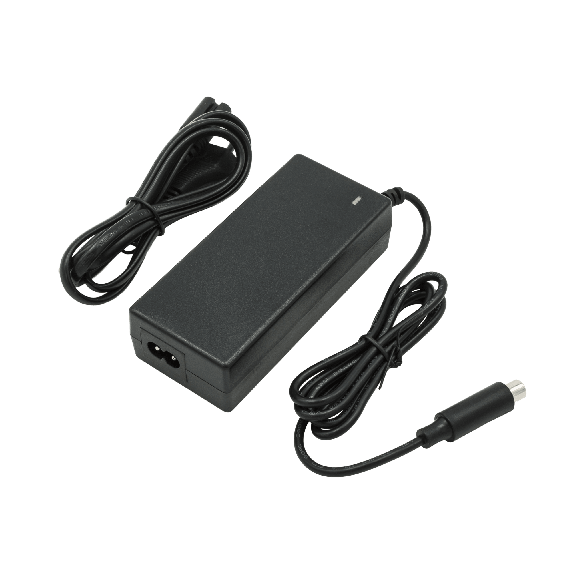 Bongo M20/M30 Serie Anschlussladegerät