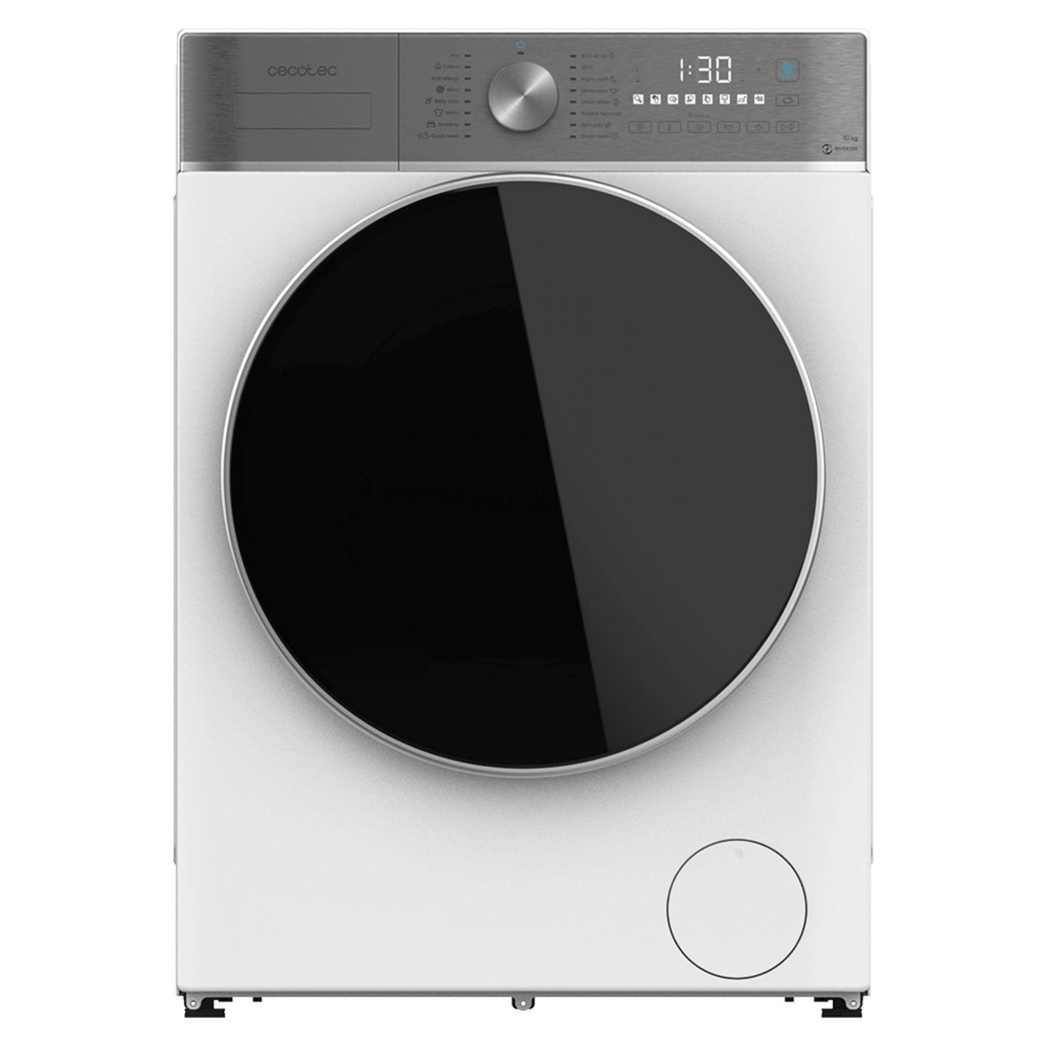 Bolero DressCode 10800 Inverter A