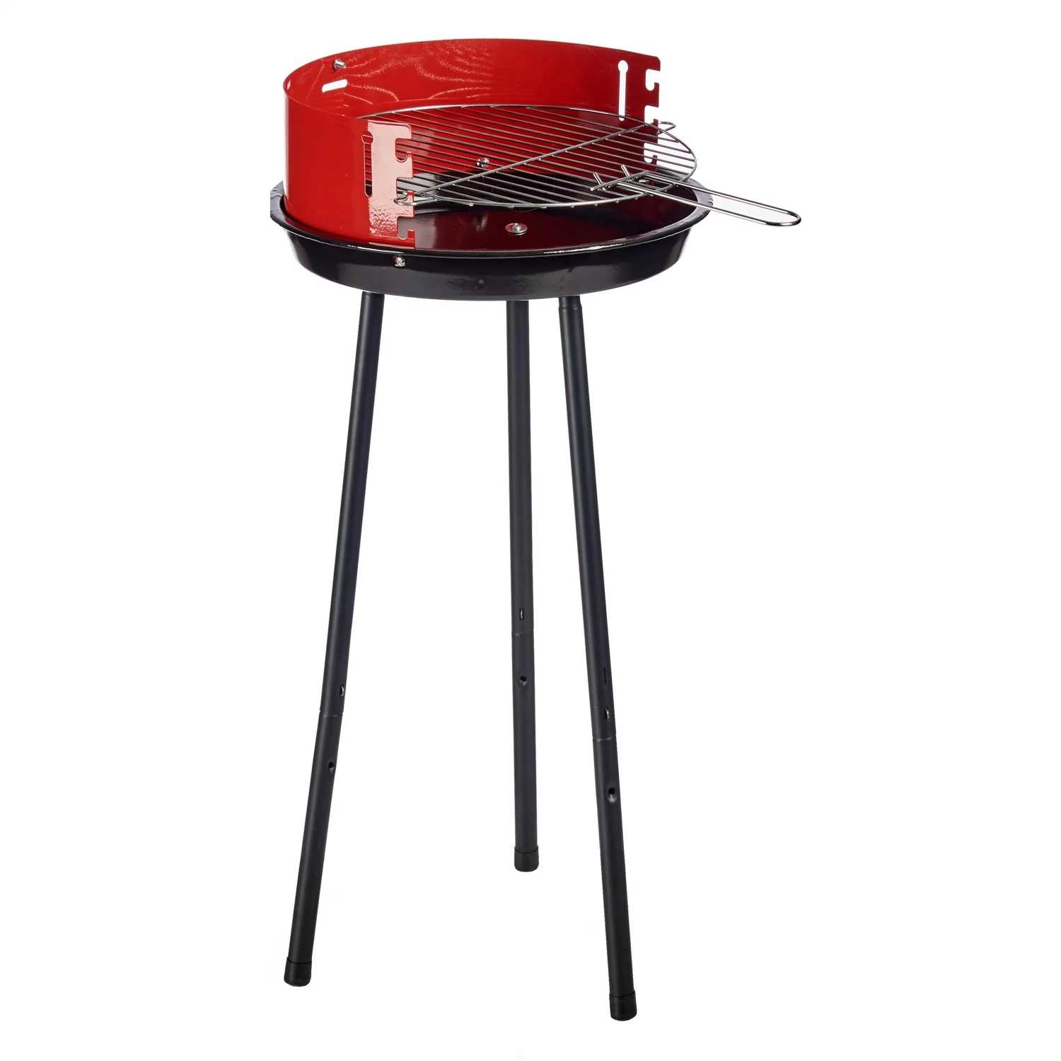 Idealcasa Rundgrill 67 cm